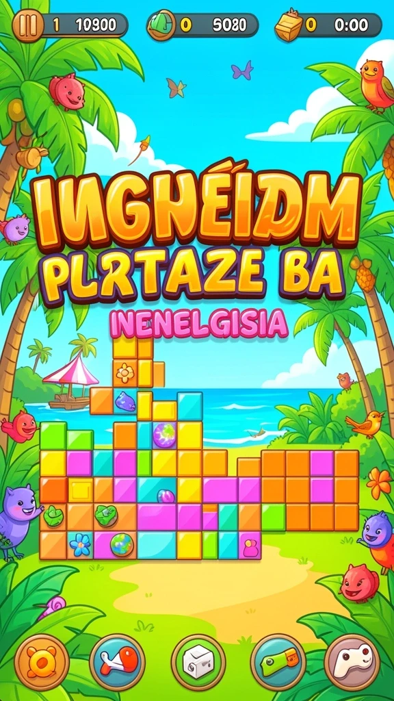 Screenshot 333v nomor 3
