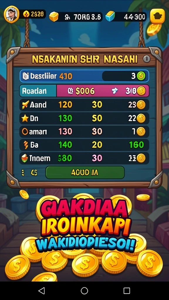 Screenshot 62vip nomor 1