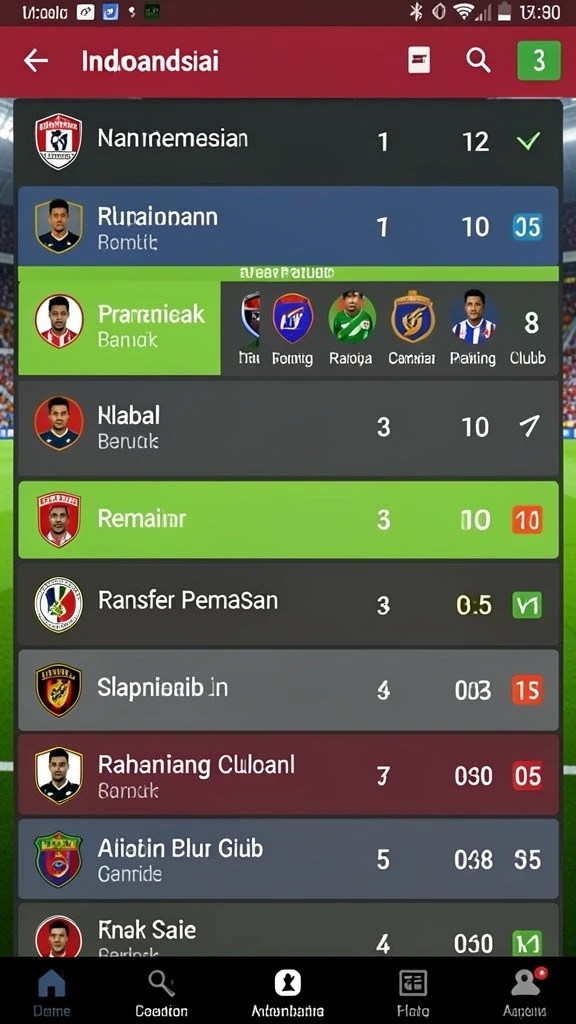 Screenshot 62vip nomor 2