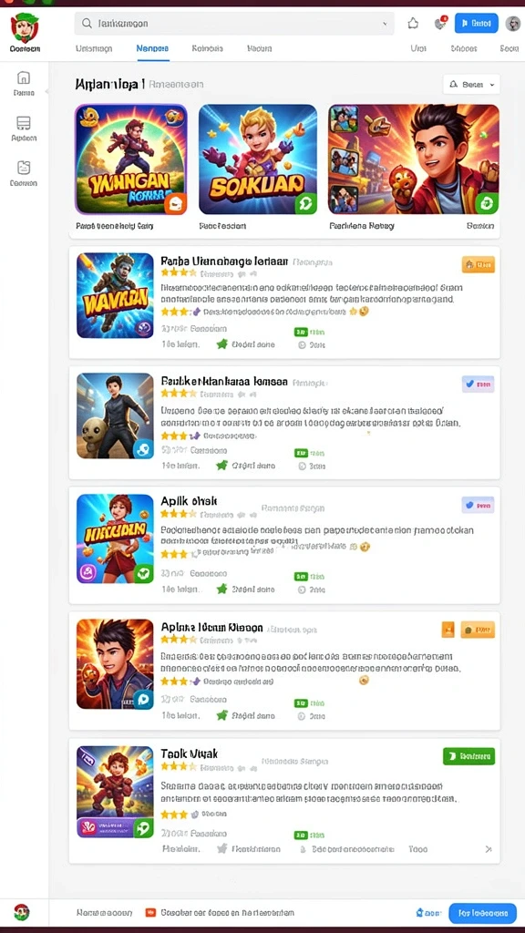 Screenshot 62vip nomor 3