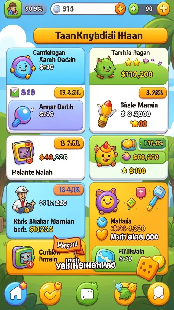 Screenshot aa666 nomor 1