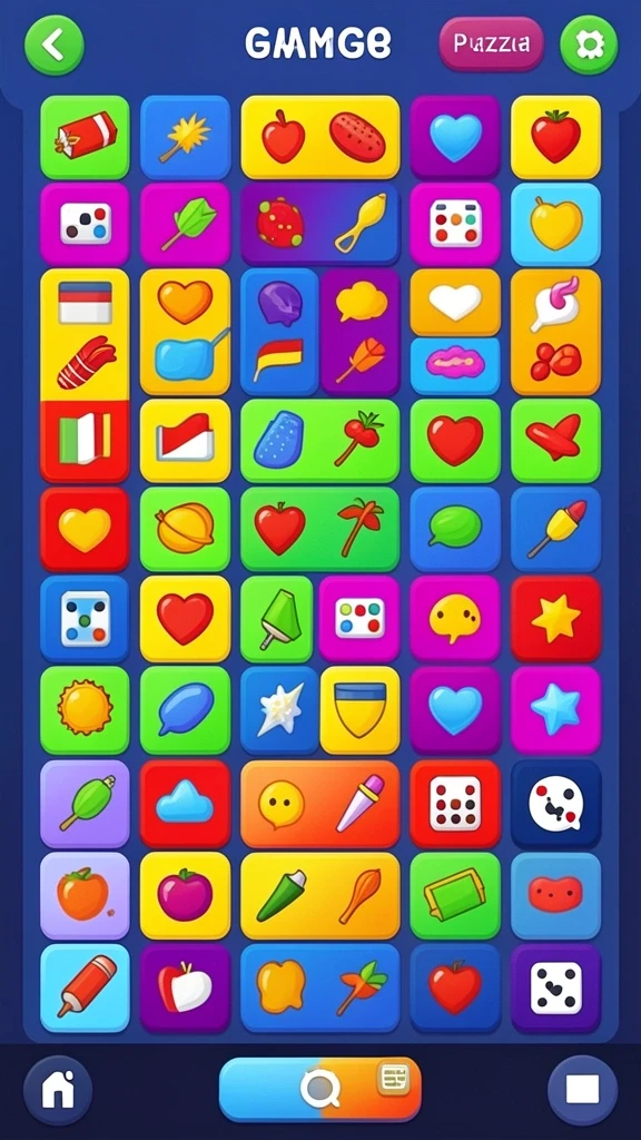 Screenshot ajo89 nomor 1