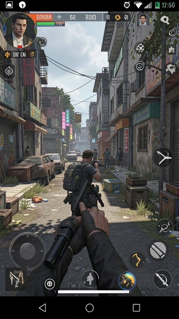 Screenshot ajo89 nomor 3