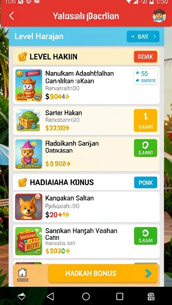 Screenshot api36 nomor 1