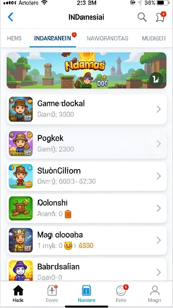Screenshot api36 nomor 2