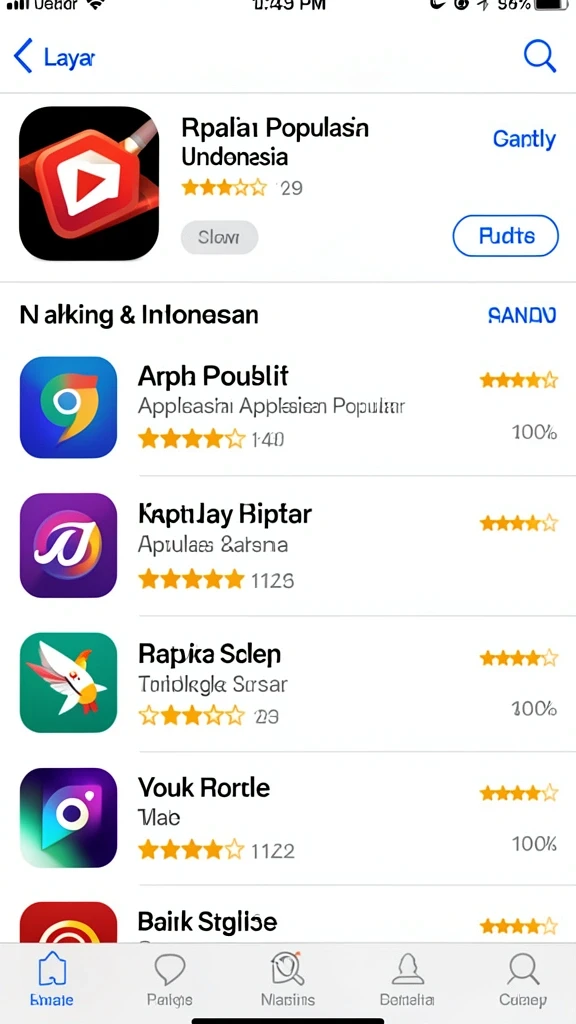Screenshot atom138 nomor 3