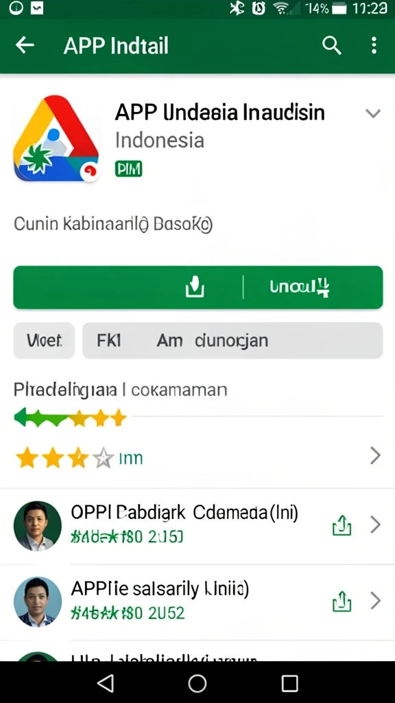 Screenshot btv168 nomor 1