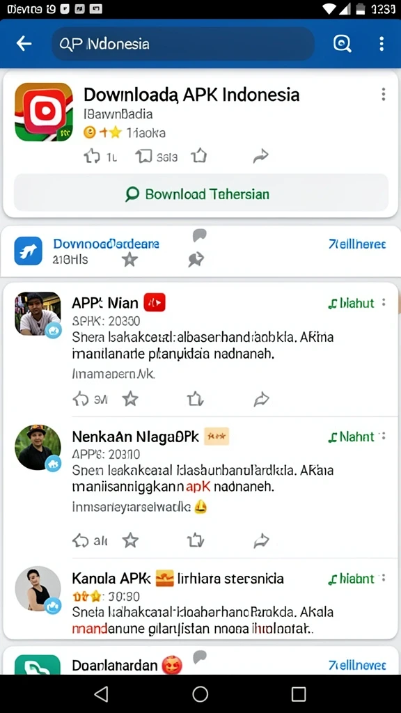 Screenshot btv168 nomor 2