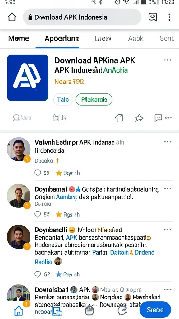 Screenshot btv168 nomor 3