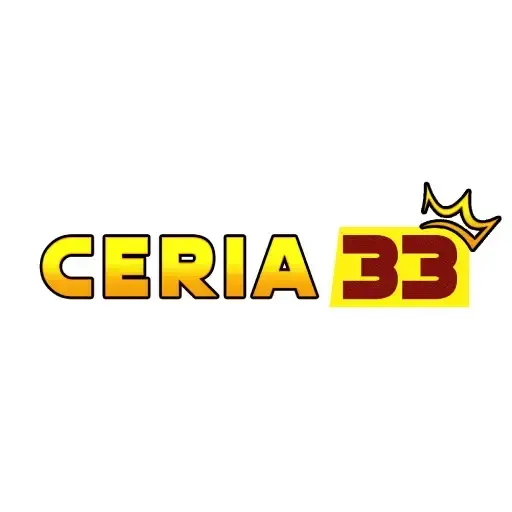 Ikon ceria33