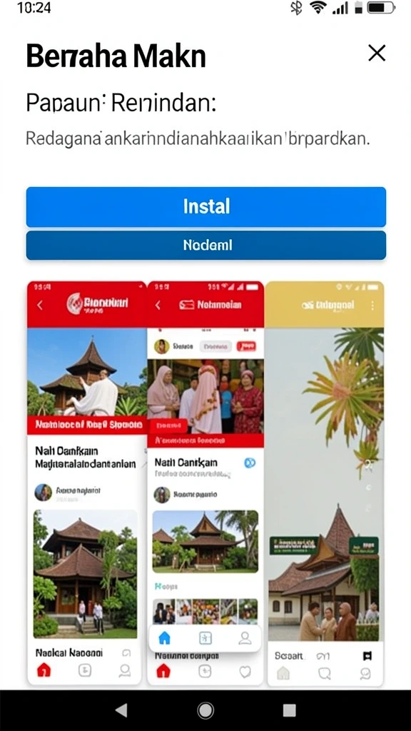 Screenshot ceria33 nomor 2