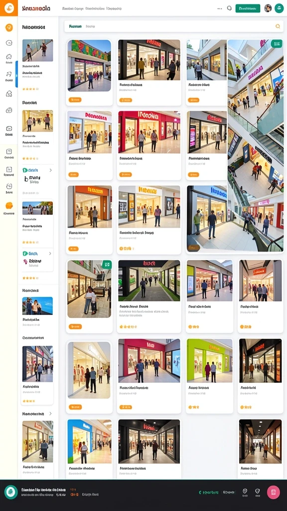 Screenshot ceria33 nomor 3