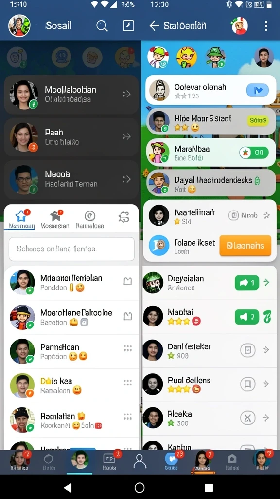 Screenshot gf777 nomor 1