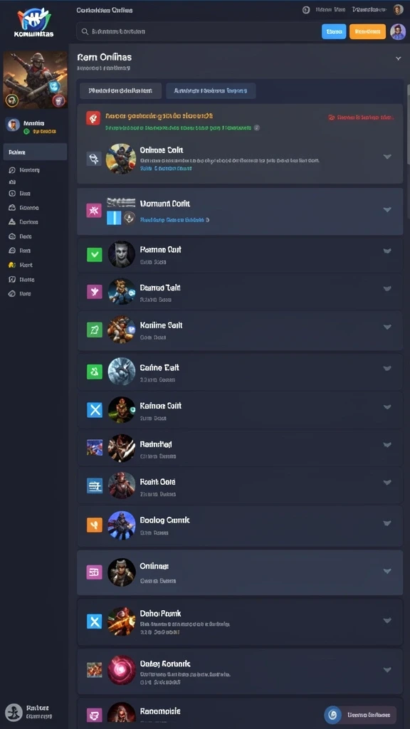 Screenshot gf777 nomor 2