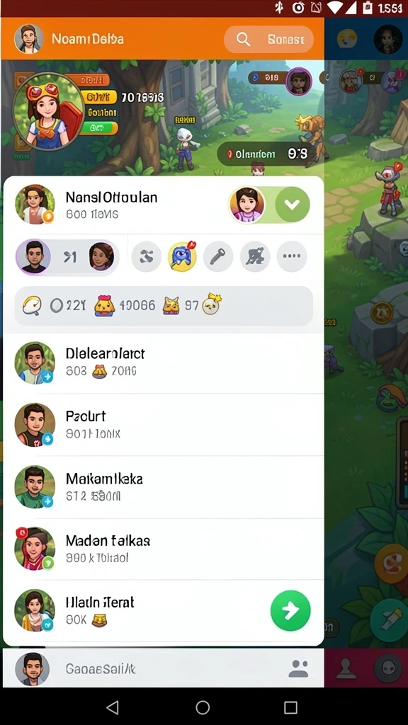Screenshot hot51 nomor 2