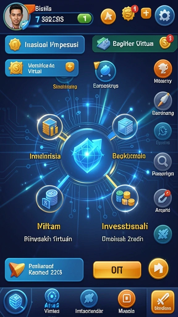 Screenshot id098 nomor 3