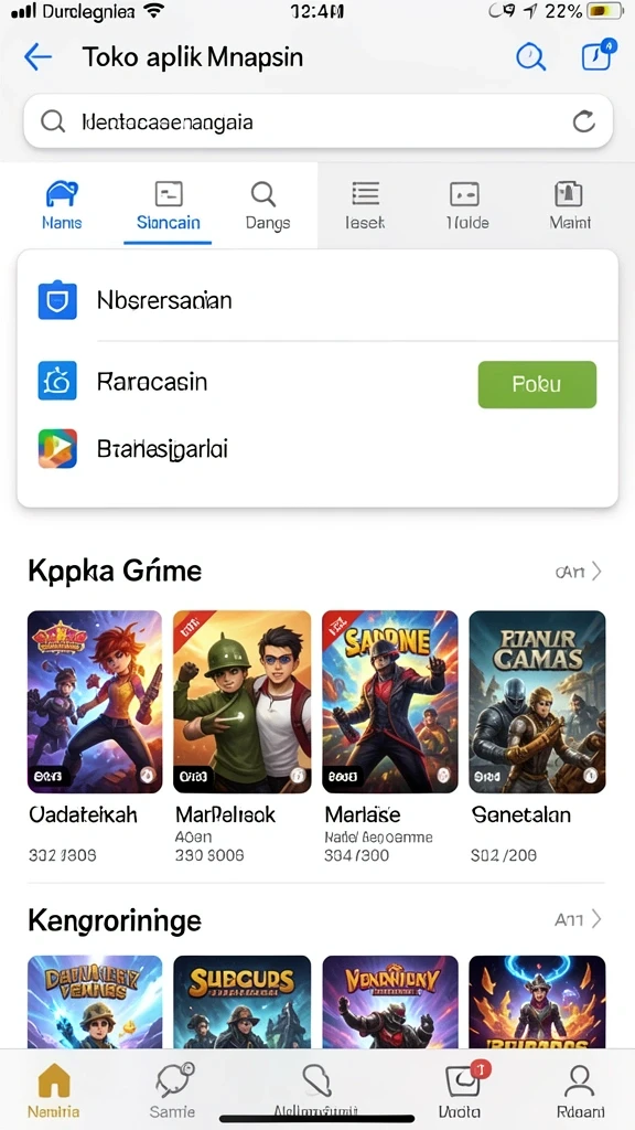 Screenshot inova77 nomor 2