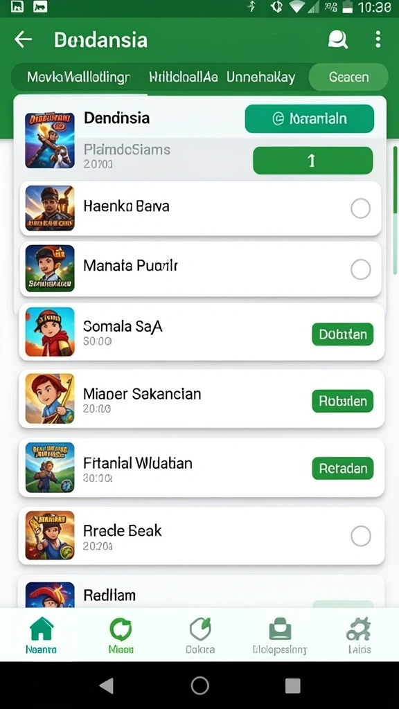 Screenshot jagotogel nomor 1