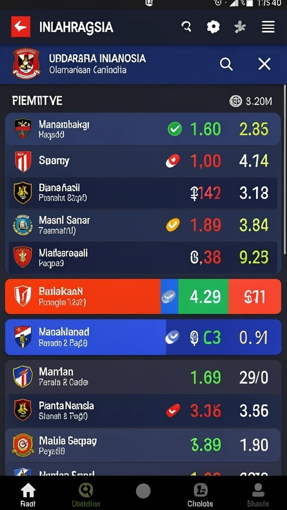 Screenshot jkt303 nomor 1