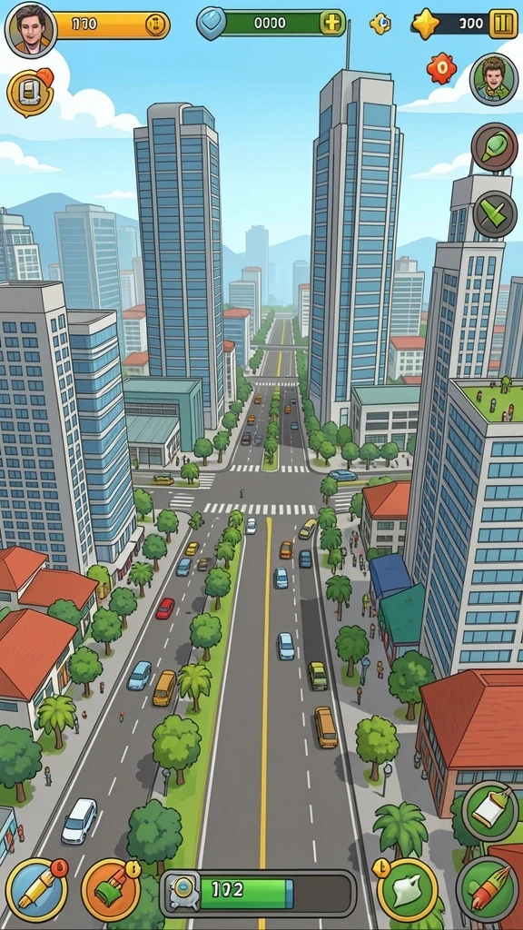 Screenshot jkt303 nomor 2