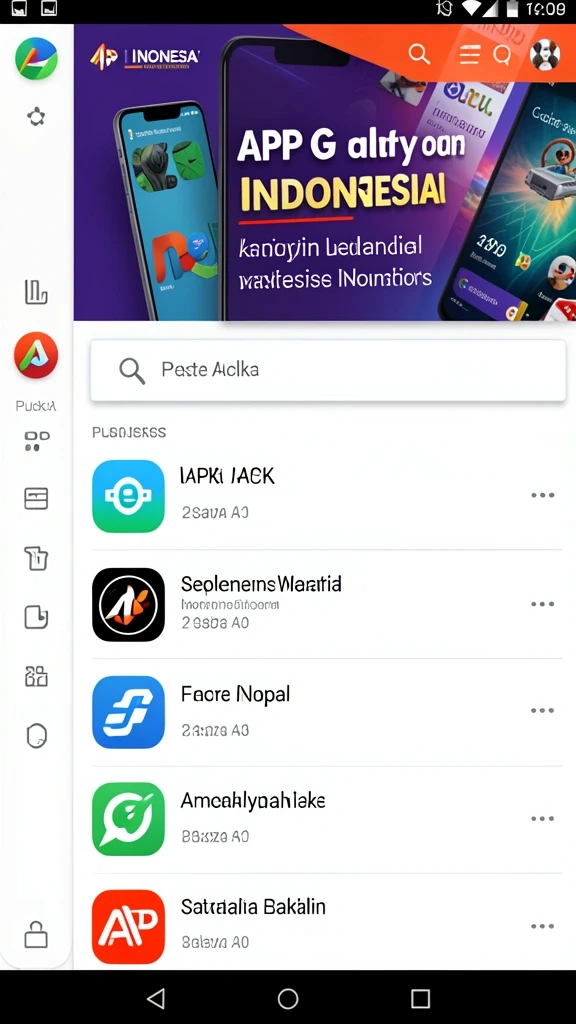 Screenshot jps88 nomor 1