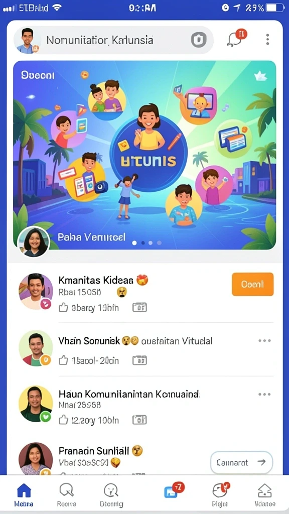 Screenshot kembang777 nomor 1