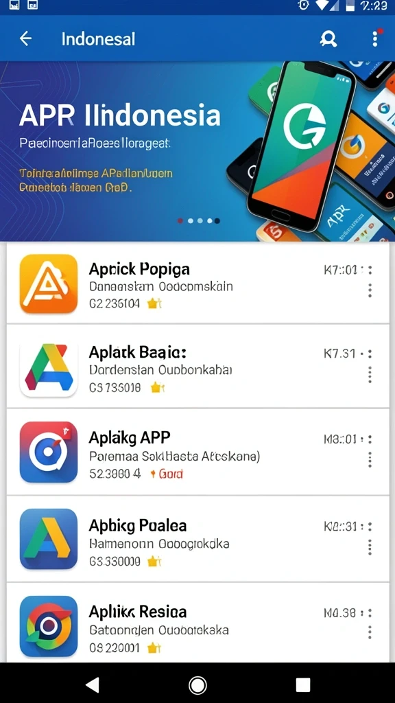 Screenshot kembang777 nomor 2