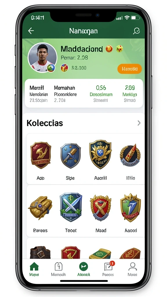 Screenshot kembang777 nomor 3