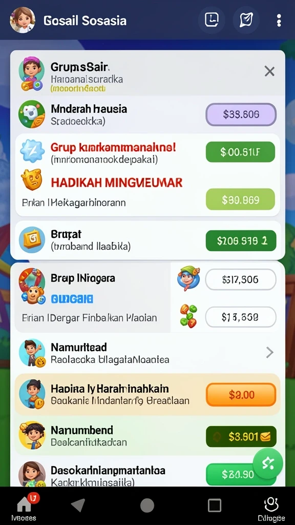 Screenshot kepo66 nomor 2
