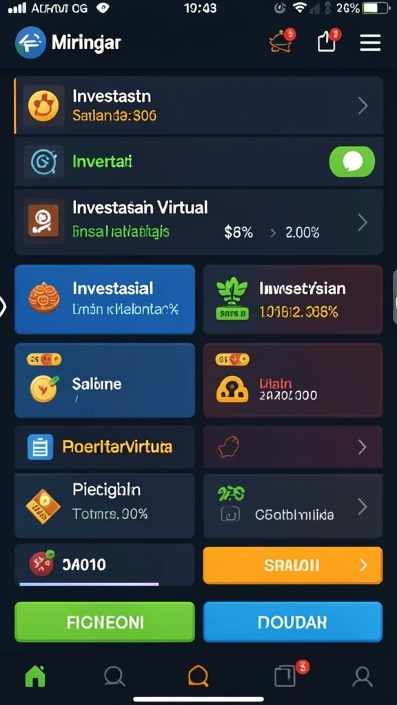 Screenshot mpl777 nomor 2