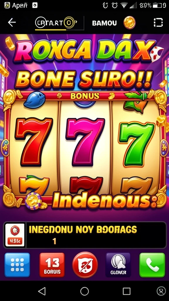 Screenshot mpl777 nomor 3