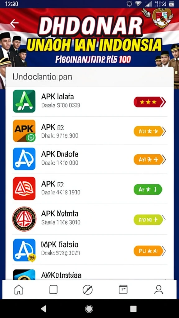 Screenshot mt966 nomor 1