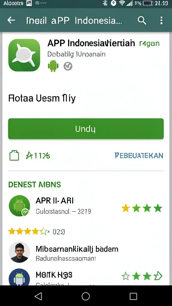 Screenshot naga11 nomor 3