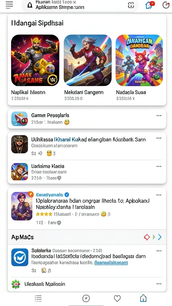 Screenshot nex777 nomor 1