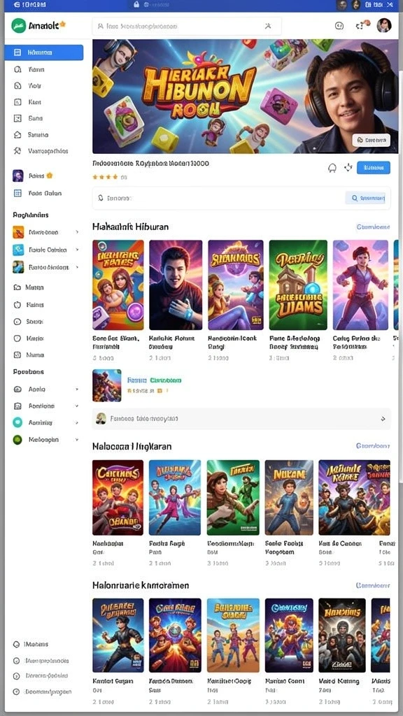 Screenshot nexgid nomor 3