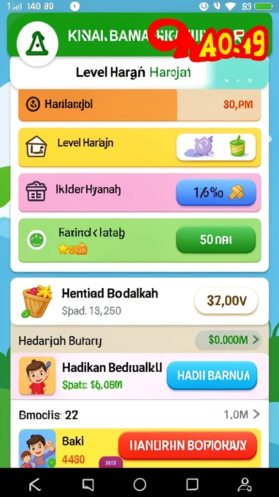 Screenshot paus123 nomor 1