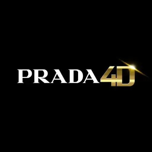 Ikon prada4d