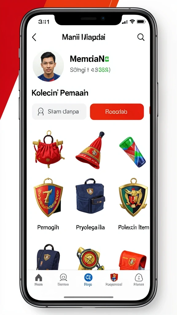 Screenshot prada4d nomor 2