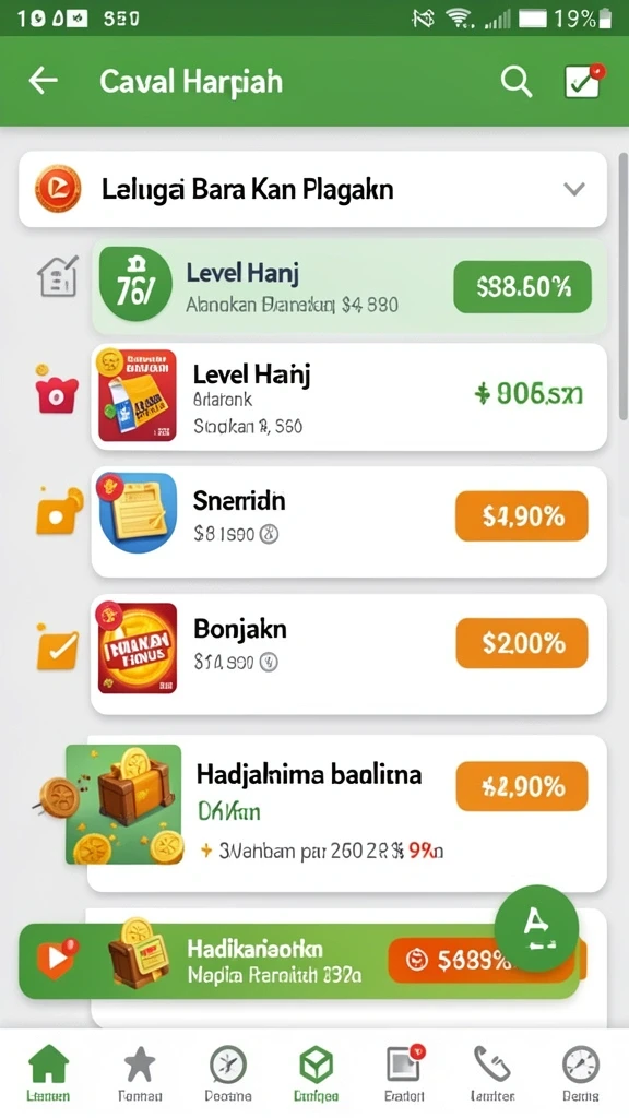 Screenshot pt89 nomor 3