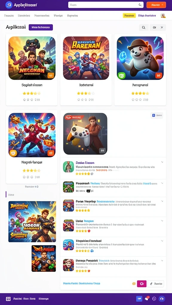 Screenshot rajabandar88 nomor 1