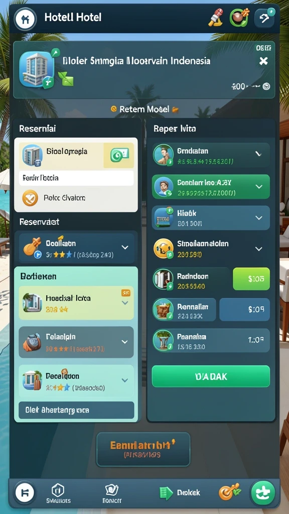 Screenshot rajasloto nomor 2