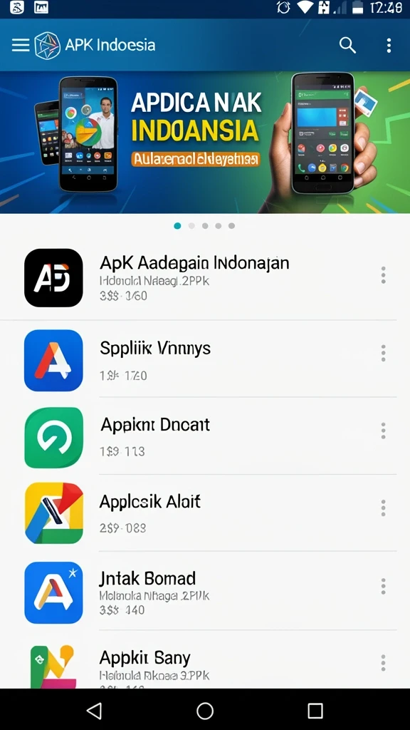 Screenshot rajasloto nomor 3