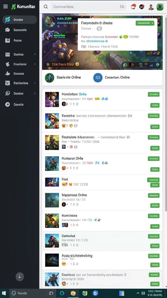 Screenshot spin88 nomor 2