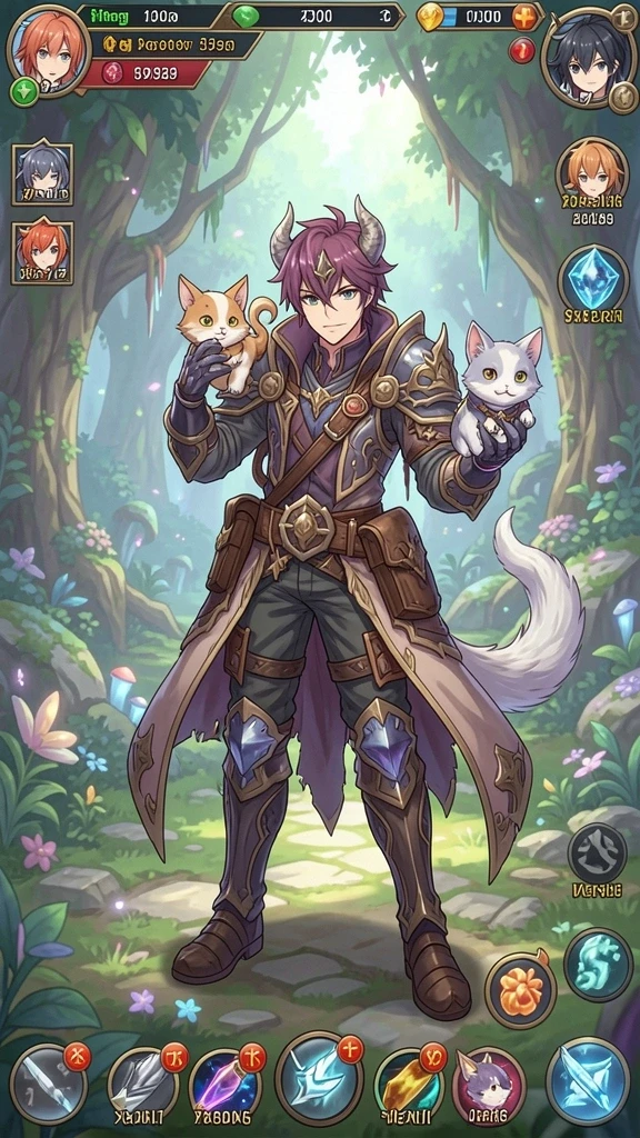 Screenshot spinharta nomor 2