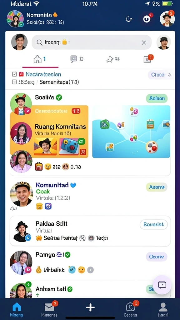 Screenshot zk988 nomor 3
