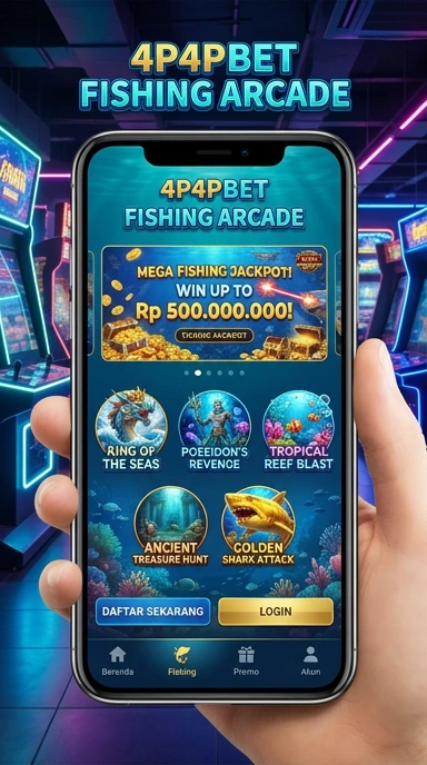 4p4pbet — cuplikan layar ringkas